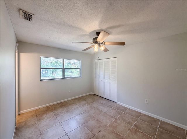 1100 CAREFREE COVE DRIVE, Winter Haven, FL 33881