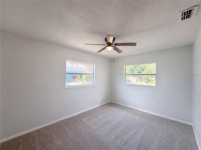 1100 CAREFREE COVE DRIVE, Winter Haven, FL 33881