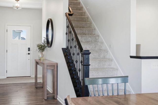 16761 110th Avenue N, Dayton, MN 55369