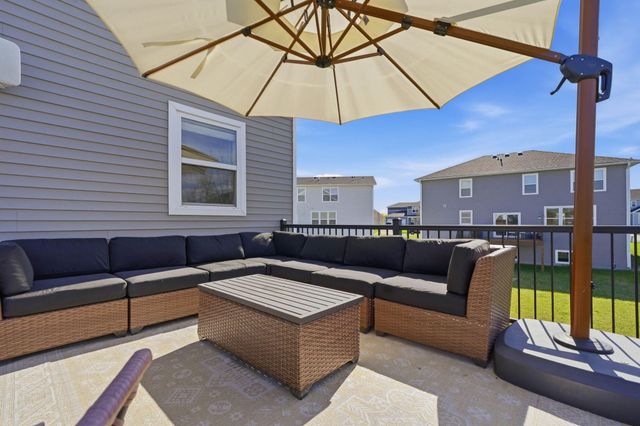 16761 110th Avenue N, Dayton, MN 55369