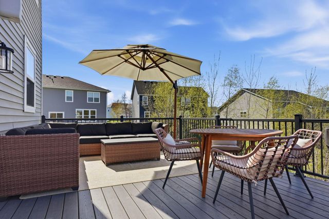 16761 110th Avenue N, Dayton, MN 55369
