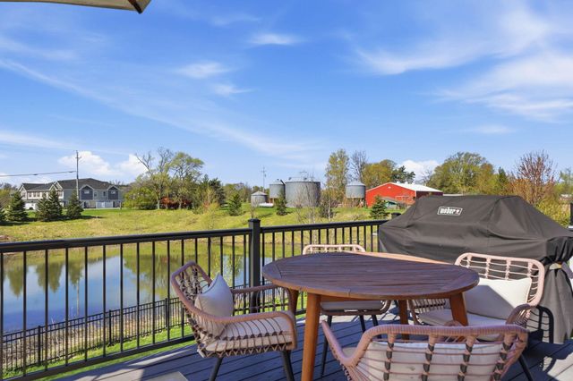 16761 110th Avenue N, Dayton, MN 55369