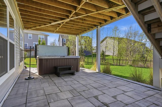 16761 110th Avenue N, Dayton, MN 55369