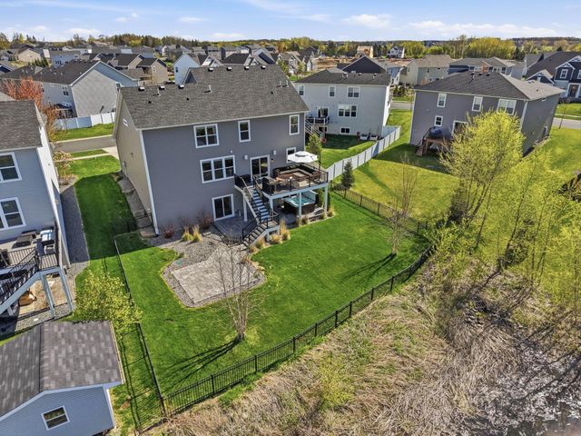 16761 110th Avenue N, Dayton, MN 55369