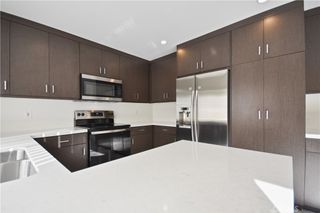 11 Dragonfly, Irvine, CA 92604