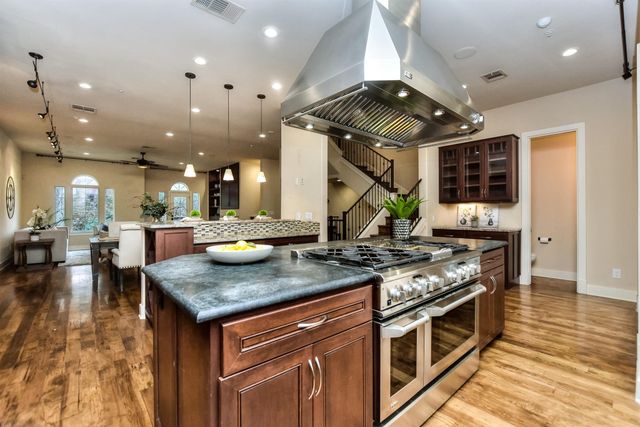 1529 Barton Springs RD 16, Austin, TX 78704