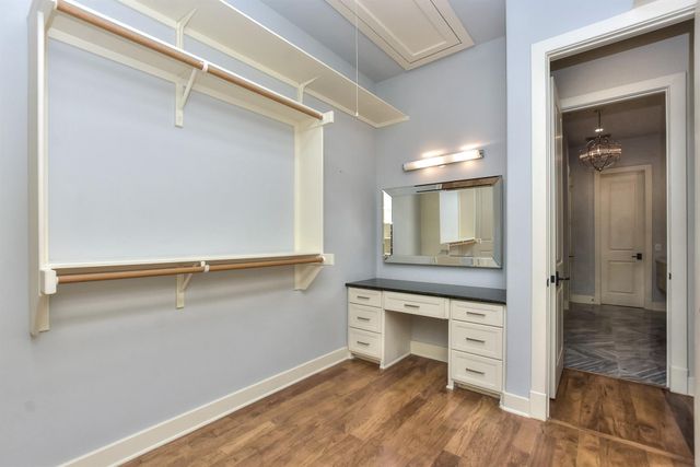 1529 Barton Springs RD 16, Austin, TX 78704