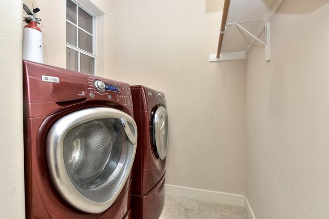 1529 Barton Springs RD 16, Austin, TX 78704