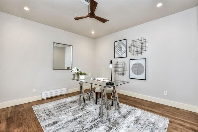 1529 Barton Springs RD 16, Austin, TX 78704