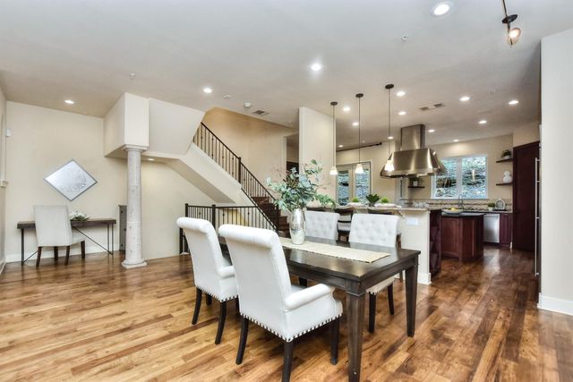 1529 Barton Springs RD 16, Austin, TX 78704