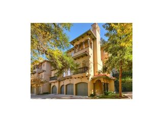 1529 Barton Springs RD 16, Austin, TX 78704