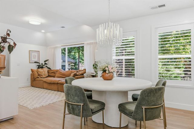 11220 Sunrise Ridge, Auburn, CA 95603