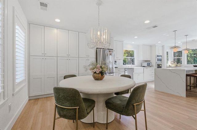 11220 Sunrise Ridge, Auburn, CA 95603