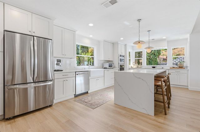 11220 Sunrise Ridge, Auburn, CA 95603