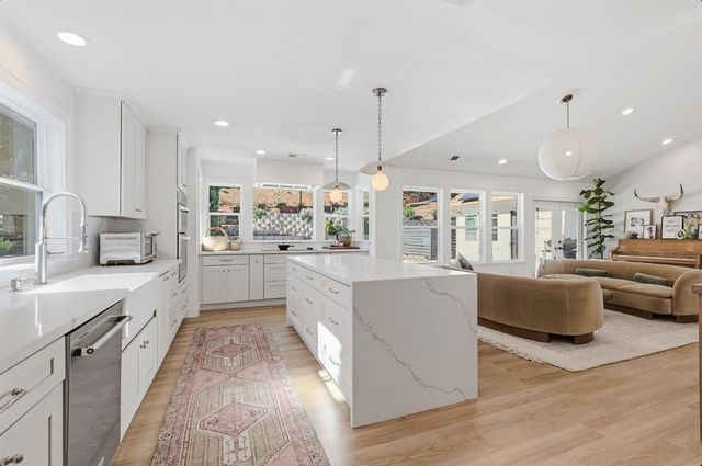 11220 Sunrise Ridge, Auburn, CA 95603