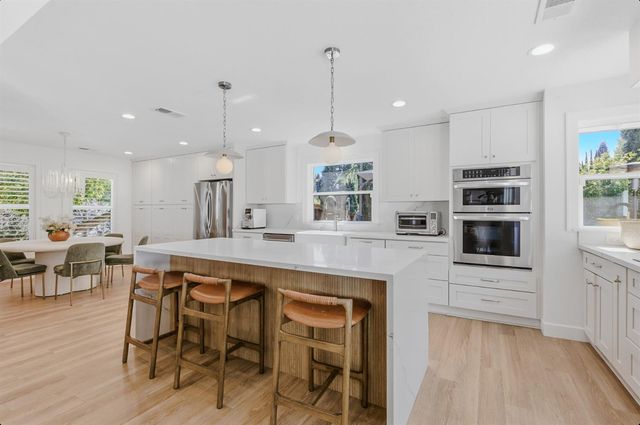 11220 Sunrise Ridge, Auburn, CA 95603