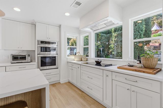 11220 Sunrise Ridge, Auburn, CA 95603