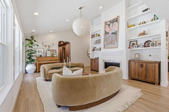 11220 Sunrise Ridge, Auburn, CA 95603