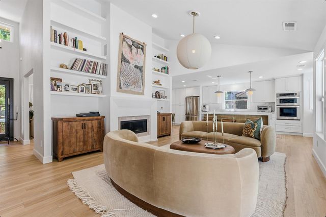 11220 Sunrise Ridge, Auburn, CA 95603