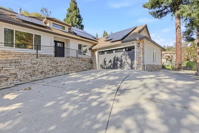 11220 Sunrise Ridge, Auburn, CA 95603