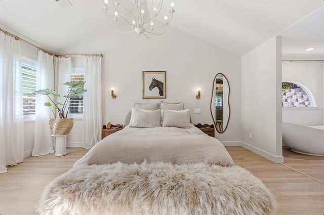 11220 Sunrise Ridge, Auburn, CA 95603