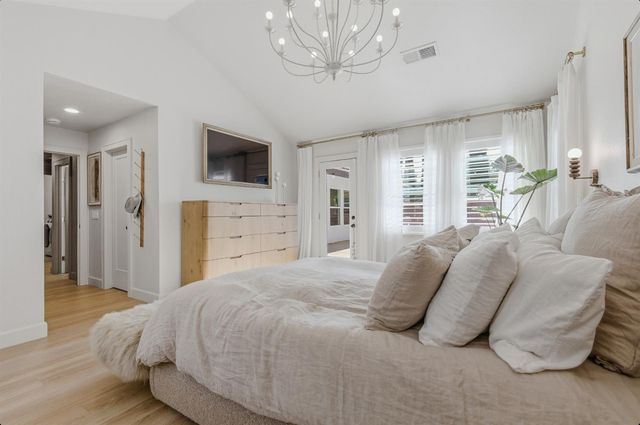 11220 Sunrise Ridge, Auburn, CA 95603