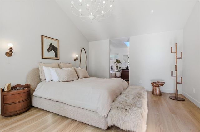 11220 Sunrise Ridge, Auburn, CA 95603