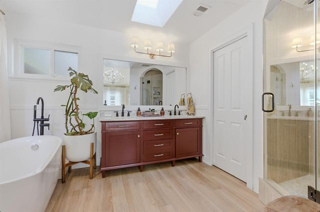 11220 Sunrise Ridge, Auburn, CA 95603