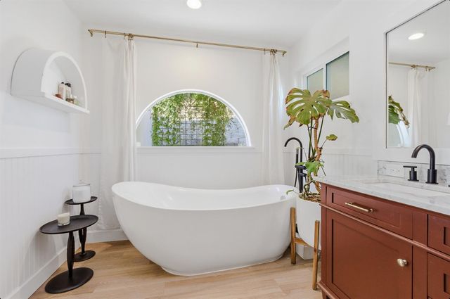 11220 Sunrise Ridge, Auburn, CA 95603