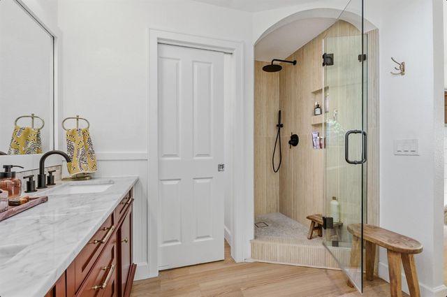 11220 Sunrise Ridge, Auburn, CA 95603