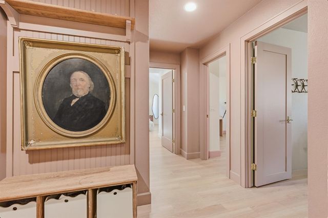 11220 Sunrise Ridge, Auburn, CA 95603