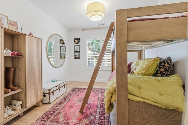 11220 Sunrise Ridge, Auburn, CA 95603