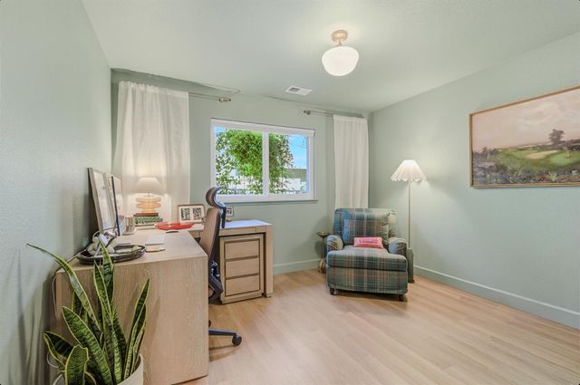 11220 Sunrise Ridge, Auburn, CA 95603