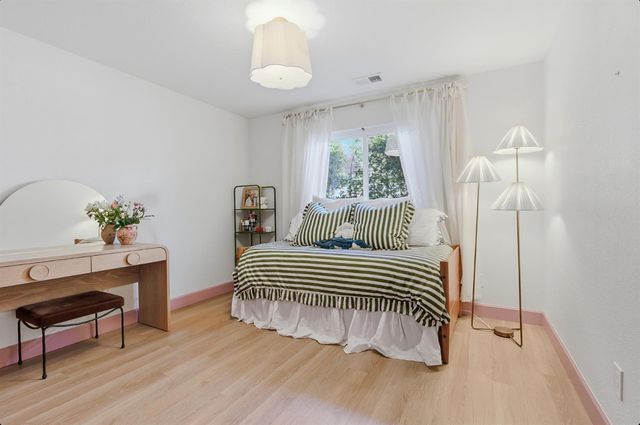 11220 Sunrise Ridge, Auburn, CA 95603