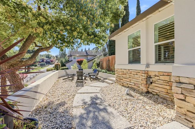 11220 Sunrise Ridge, Auburn, CA 95603