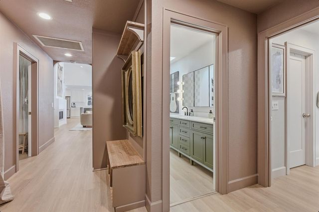 11220 Sunrise Ridge, Auburn, CA 95603