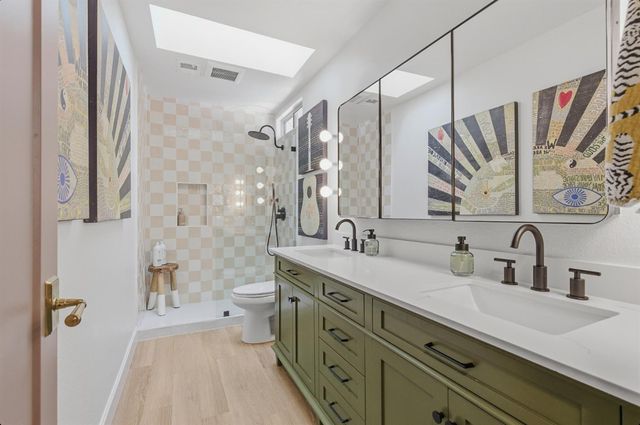 11220 Sunrise Ridge, Auburn, CA 95603