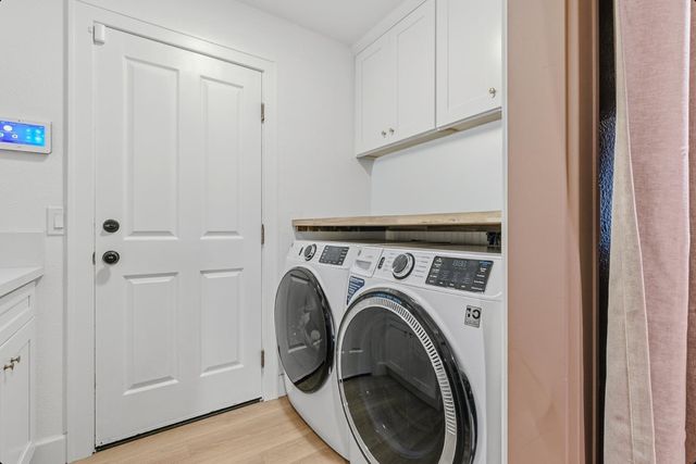 11220 Sunrise Ridge, Auburn, CA 95603