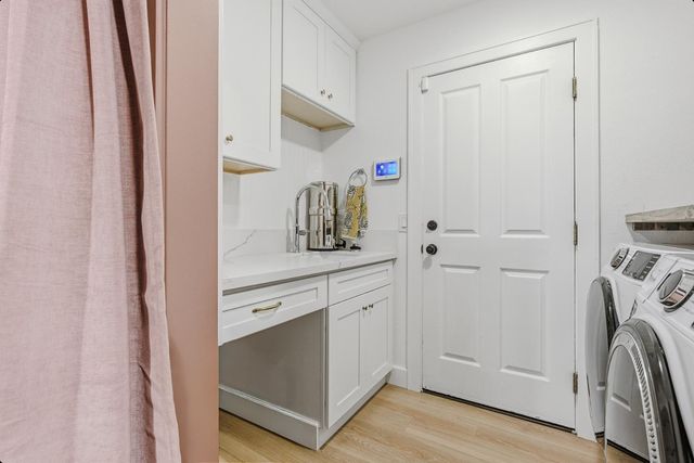 11220 Sunrise Ridge, Auburn, CA 95603