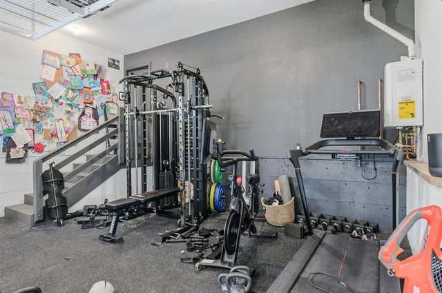 11220 Sunrise Ridge, Auburn, CA 95603