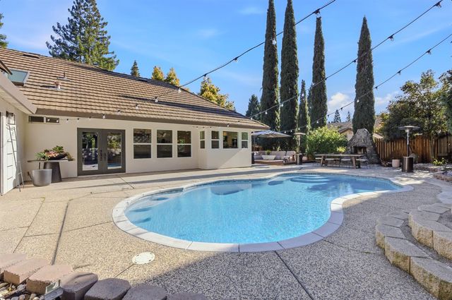 11220 Sunrise Ridge, Auburn, CA 95603