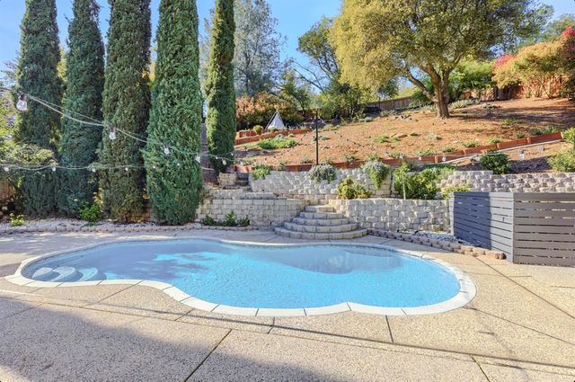 11220 Sunrise Ridge, Auburn, CA 95603