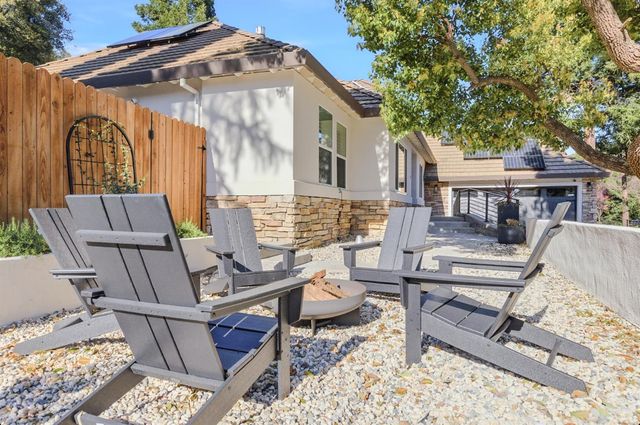 11220 Sunrise Ridge, Auburn, CA 95603