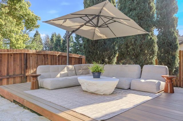 11220 Sunrise Ridge, Auburn, CA 95603