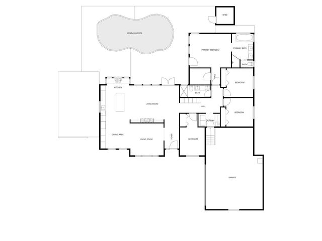 11220 Sunrise Ridge, Auburn, CA 95603