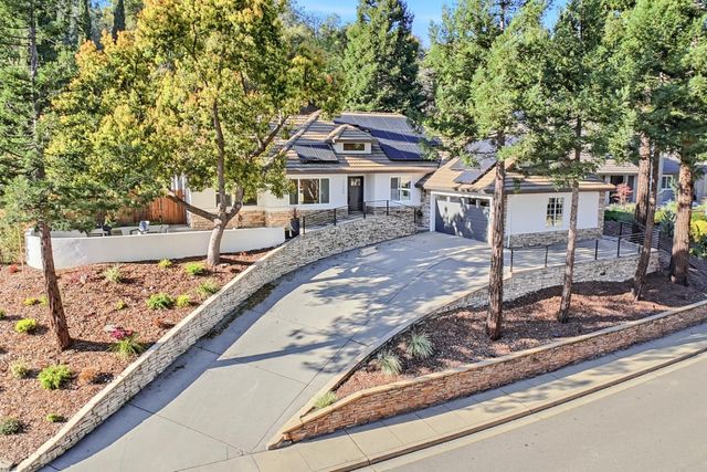 11220 Sunrise Ridge, Auburn, CA 95603