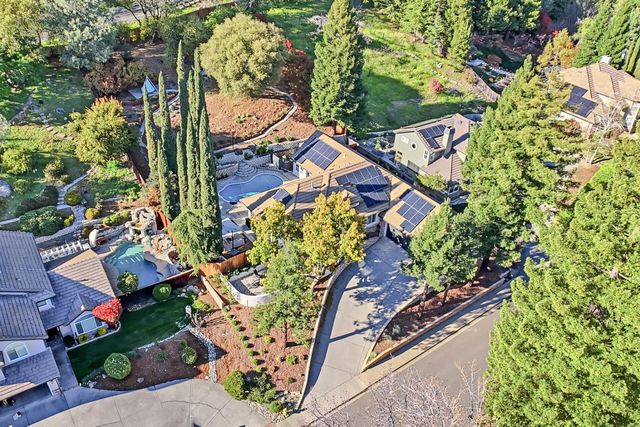 11220 Sunrise Ridge, Auburn, CA 95603