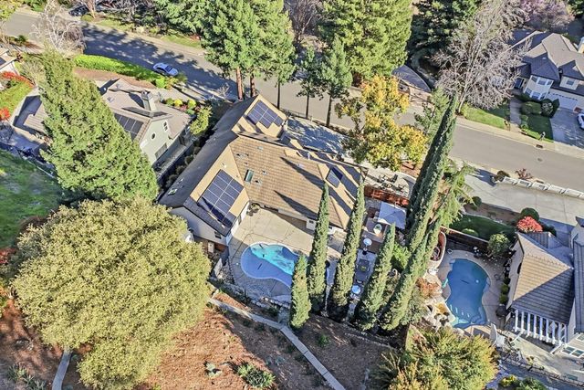 11220 Sunrise Ridge, Auburn, CA 95603