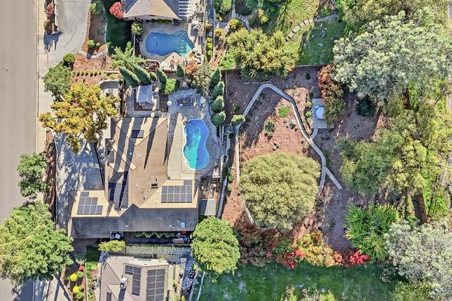 11220 Sunrise Ridge, Auburn, CA 95603