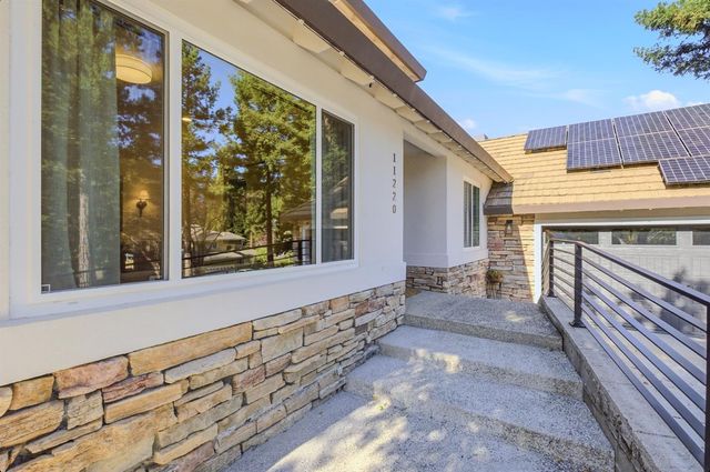 11220 Sunrise Ridge, Auburn, CA 95603